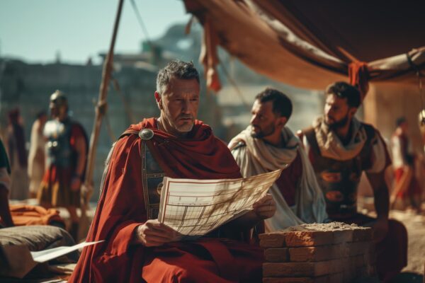 castel santangelo historia rzymu