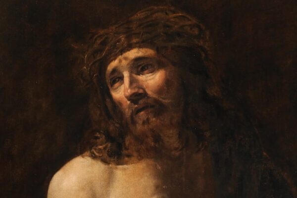 wystawa castel sant'angelo 2024